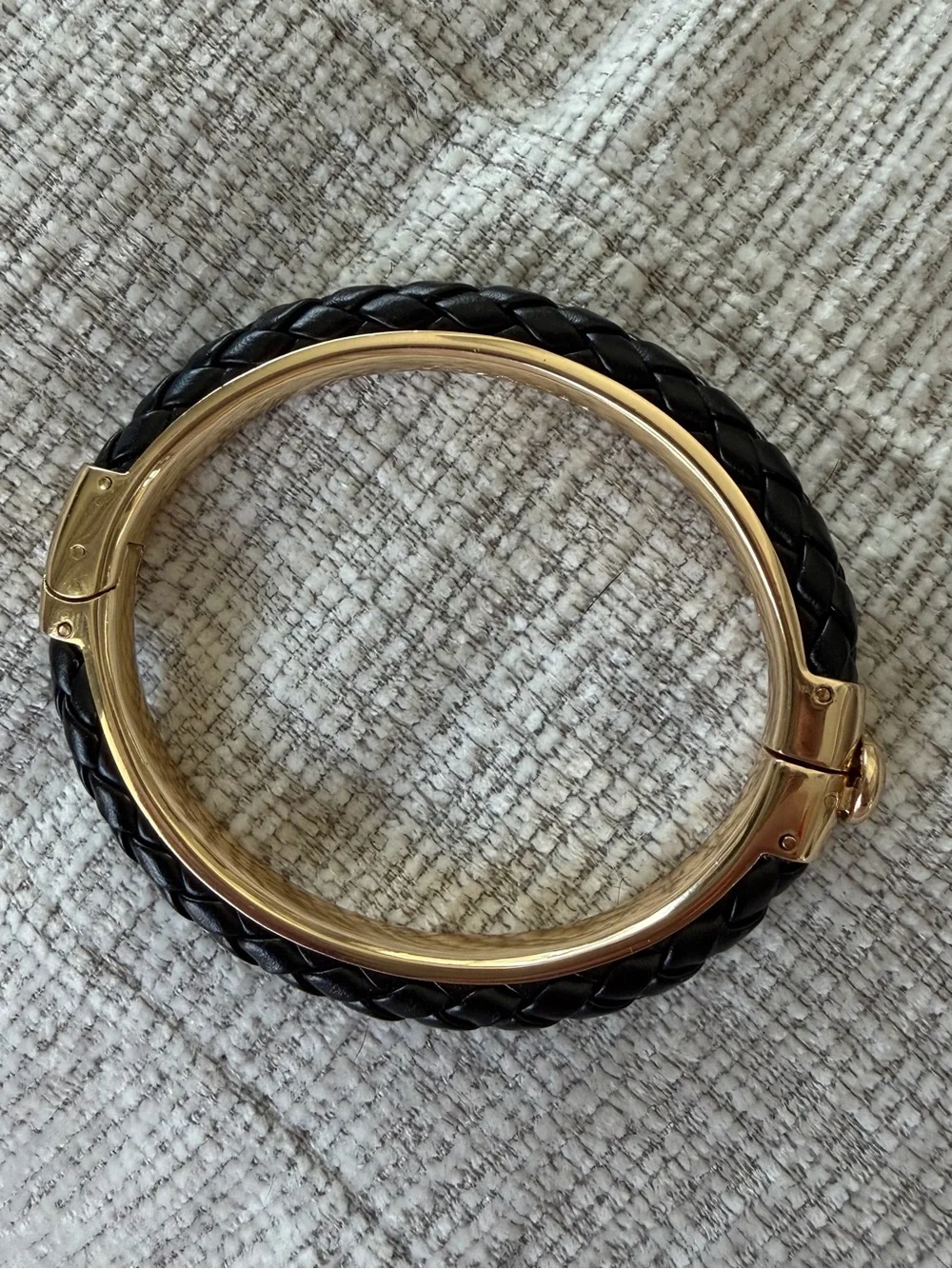 Coach everyday signature